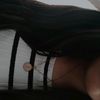 kimberly.hernndez465