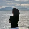 ttth737373