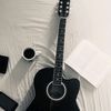 Story lagu.