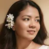 christy122376