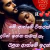 amilasampath5219