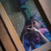 scc_khanza08