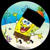 muh.faizal_maulana