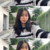 lalaabilaaayx