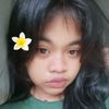 bali_ekaaa
