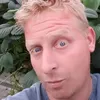 steve.herrijgers