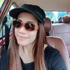 neng.amoy885