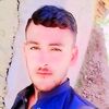 user3425812378868