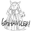 monarchgatlre0