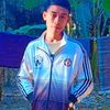 ko.kyaw63796