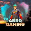 abrogamingff