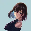blood_lady25