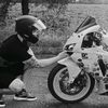 deni_600_rr