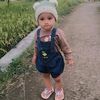 hari.saputra079