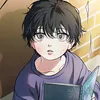 zynonnn_