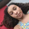 021_kyarinha_09