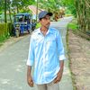 prince_shawo