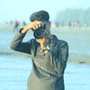 md.mohsin137