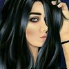 hajer.hajer91