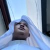 saidabdulaaziz
