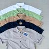 darel_store05