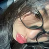 sophiiiuu._
