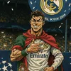 mo_tk15