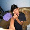 aysahieee