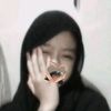 fannyyy_167