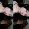 belaw_1you