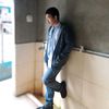 alif_ganteng010