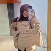 inidindake2