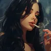 7_zjm_