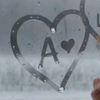 poetry_ki_duniyan99