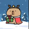 mi_ho.109