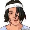 badleebee7