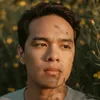 jeykergmz25