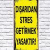 doctor_radiologist_