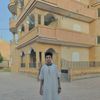 a__m__2026