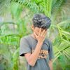 rohan.fx