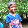 thilina.nethin