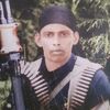 paligu.mahesh