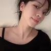 ୨ৎ