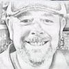 theatreman7