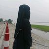 callmeshohana1