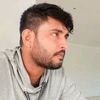 abdullah.aj92