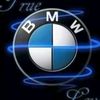 bmw_for_life4