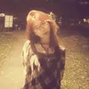 _daniela0966