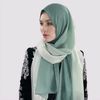 Safira Fashion Hijab