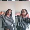 deon.nhlamulo8